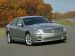 Cadillac STS V Picture #3